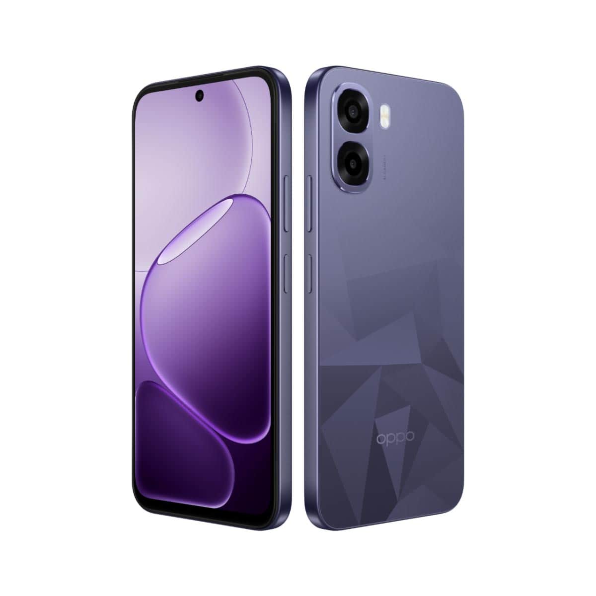 OPPO A6T Android Smartphone