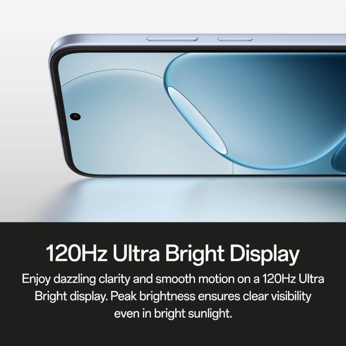 OPPO A6T Android Smartphone