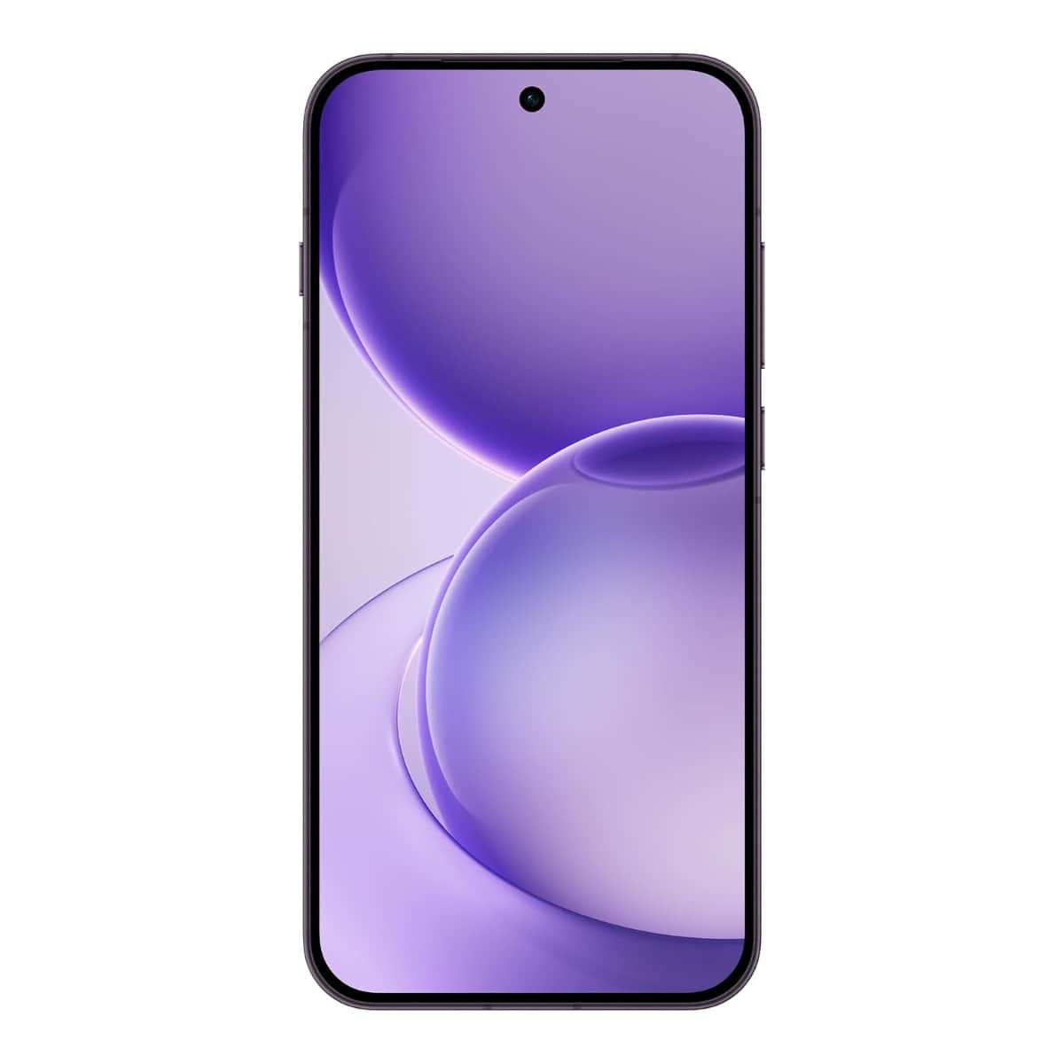 Oppo Reno16 5G Android Smartphone