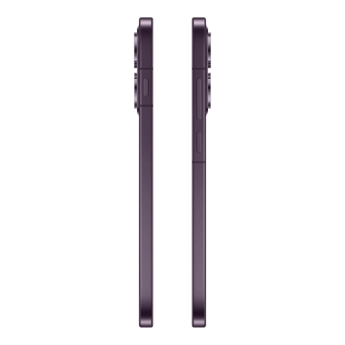 Oppo Reno16 5G Android Smartphone