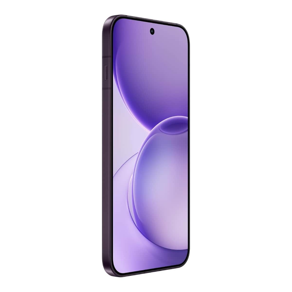 Oppo Reno16F 5G Android Smartphone