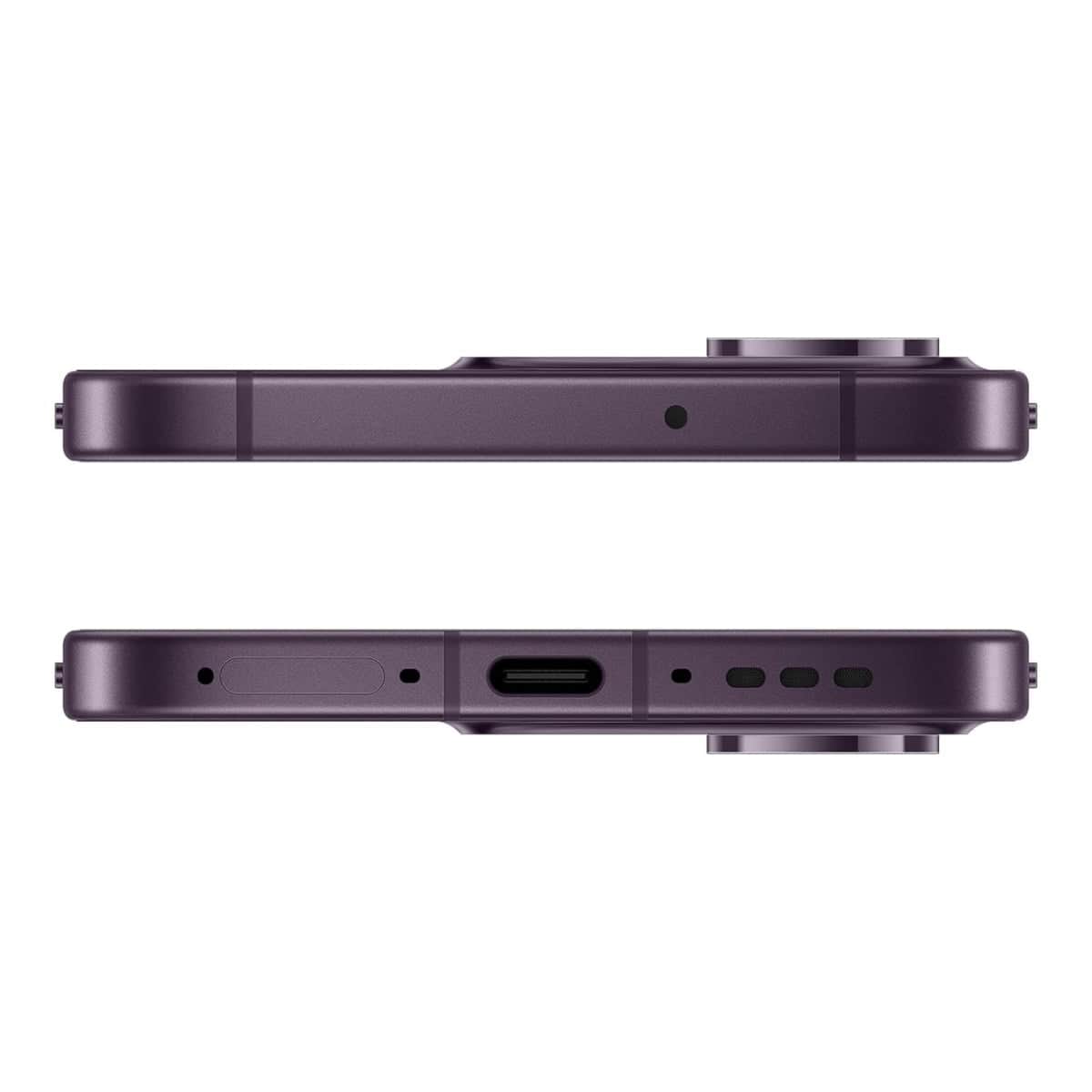 Oppo Reno16F 5G Android Smartphone
