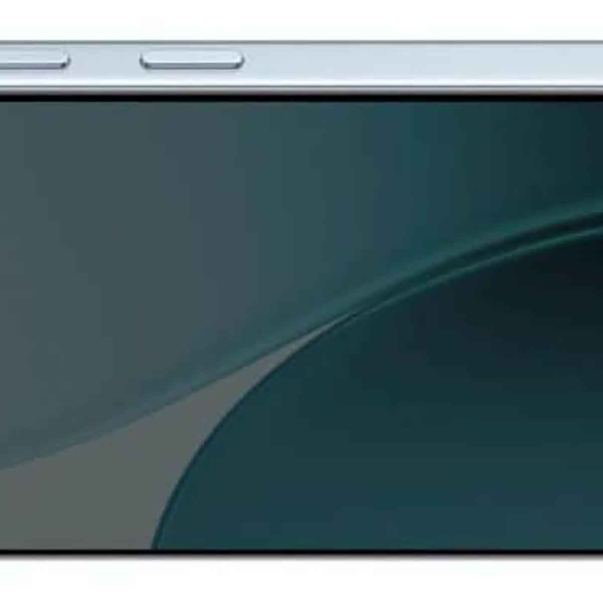 OPPO Reno 14F 5G Android Smartphone