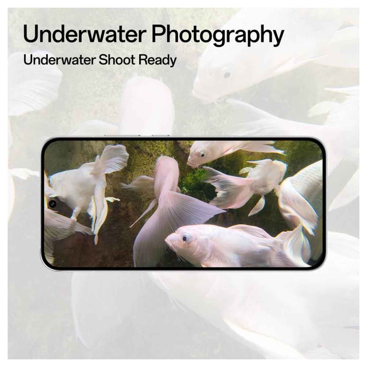 OPPO Reno 14F 5G Android Smartphone