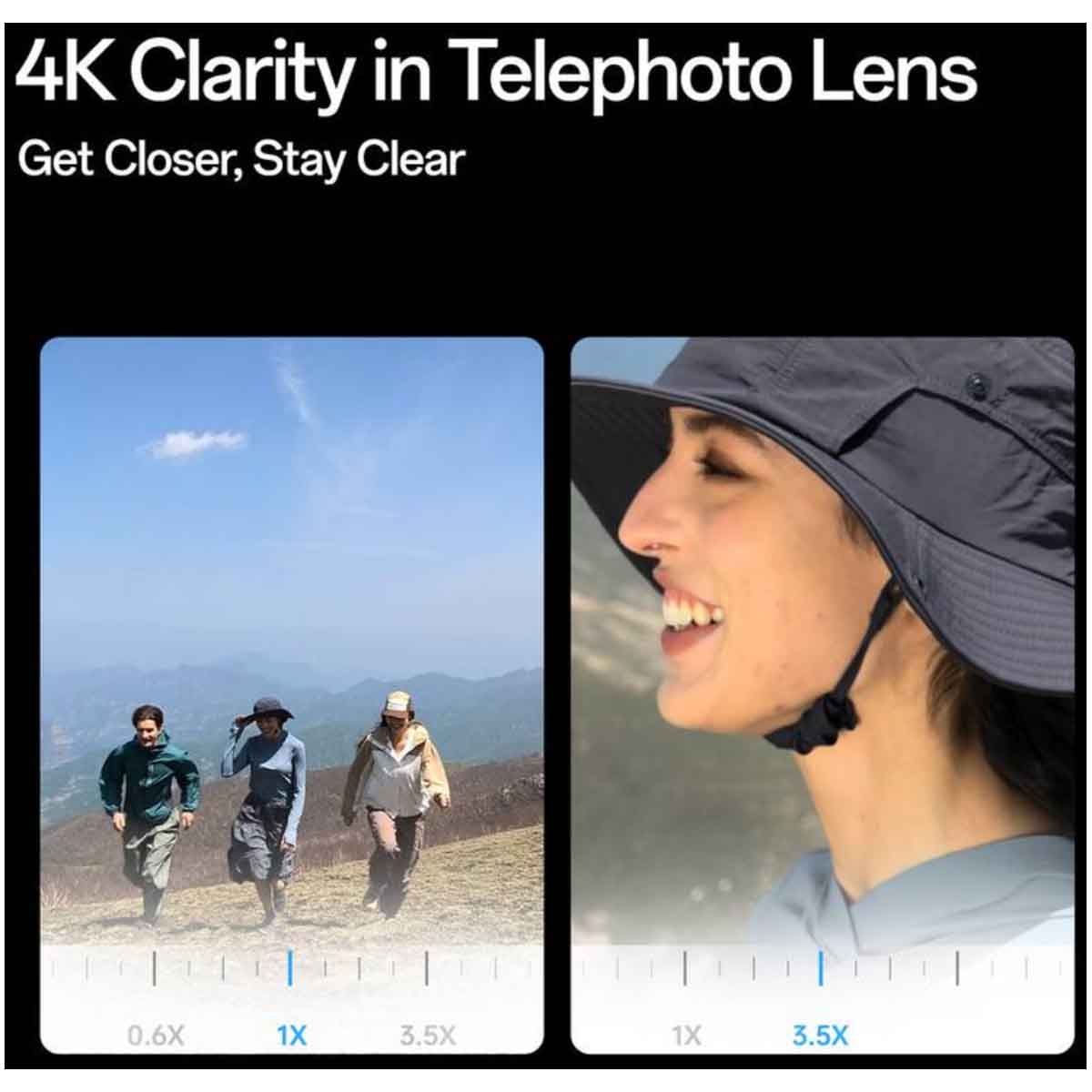 OPPO Reno 14F 5G Android Smartphone