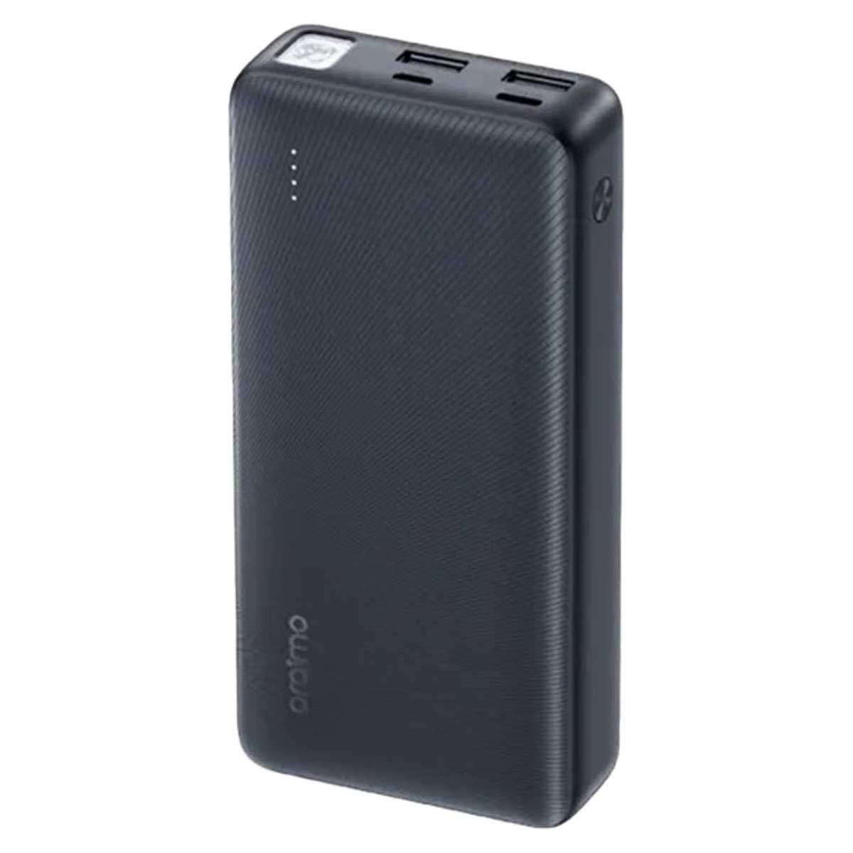 Oraimo 20000mAh 15W Traveler Power Bank