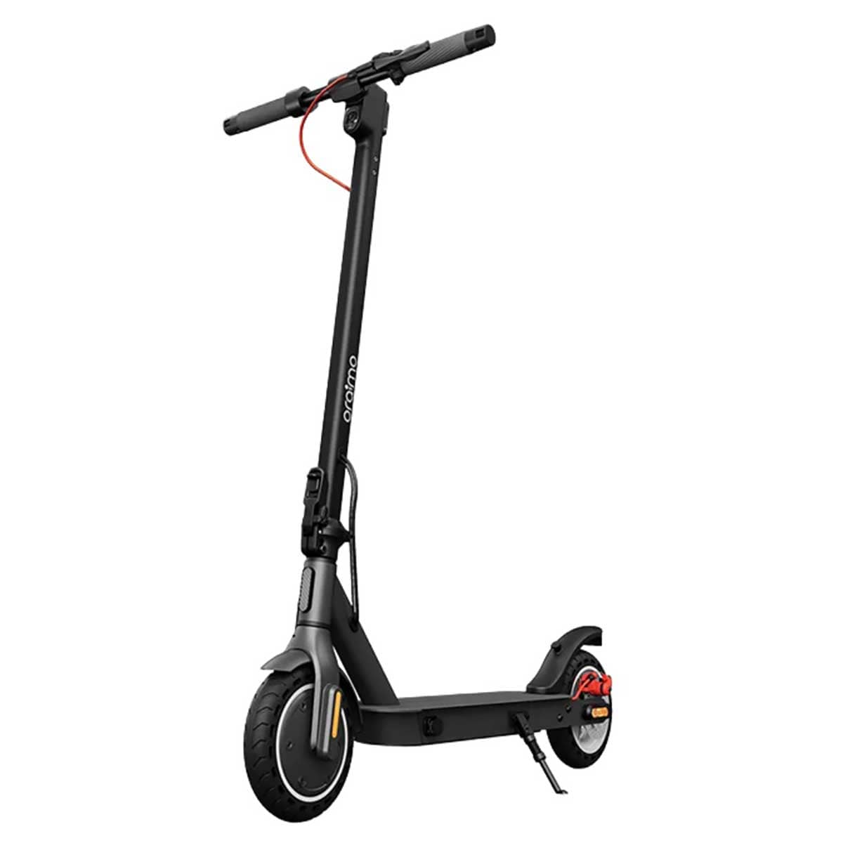 Oraimo Black OH-ES209 Electric Scooter