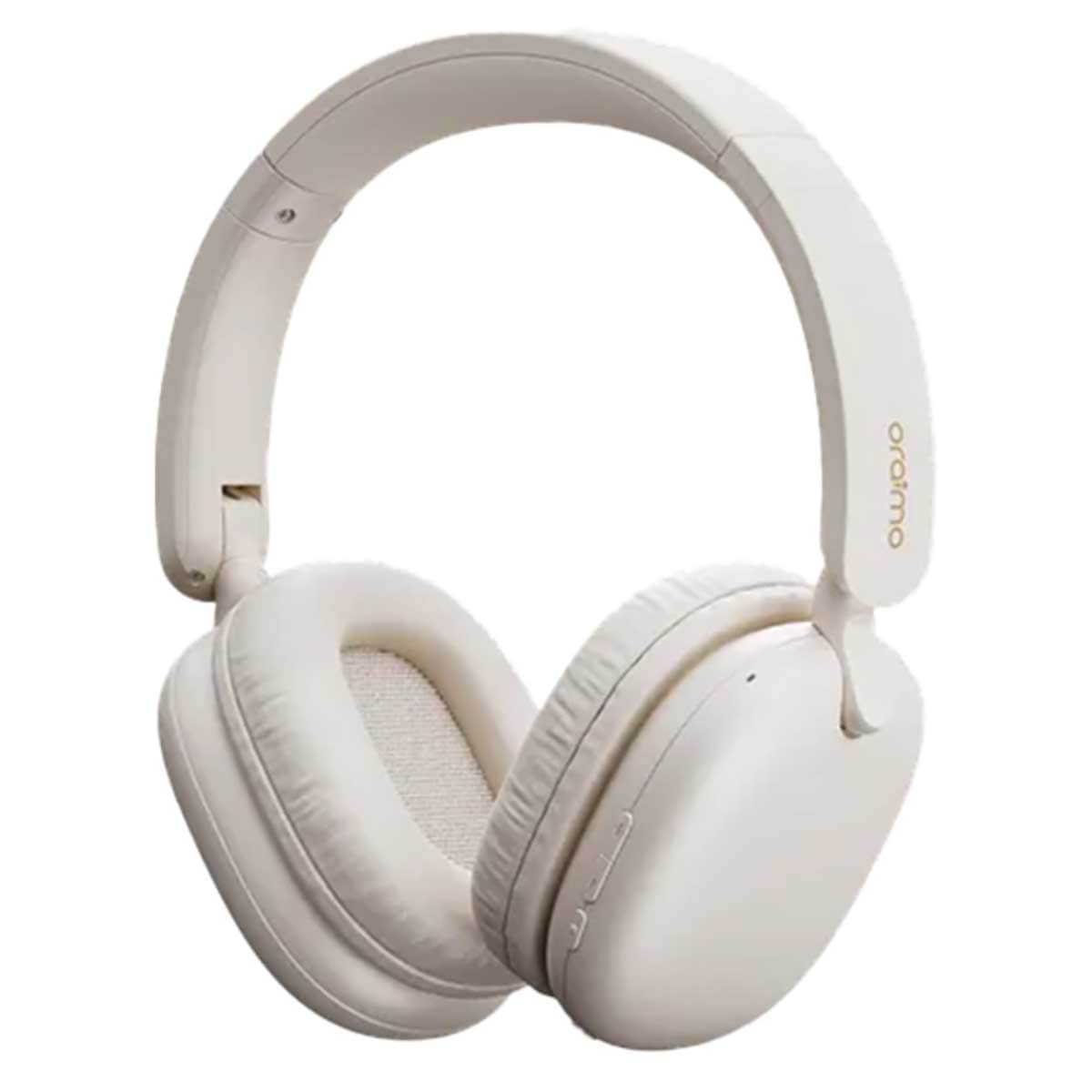 Oraimo BoomPop Lite ENC Wireless Over Ear Headphones