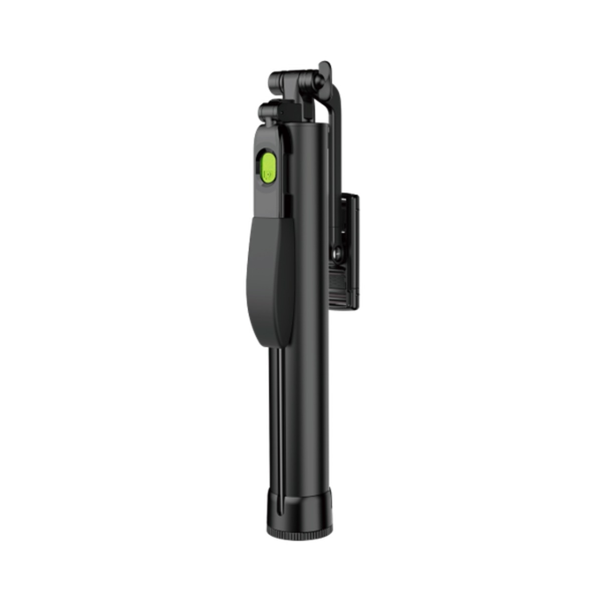 Oraimo Smart 2 Ultra Stable Phone Tripod