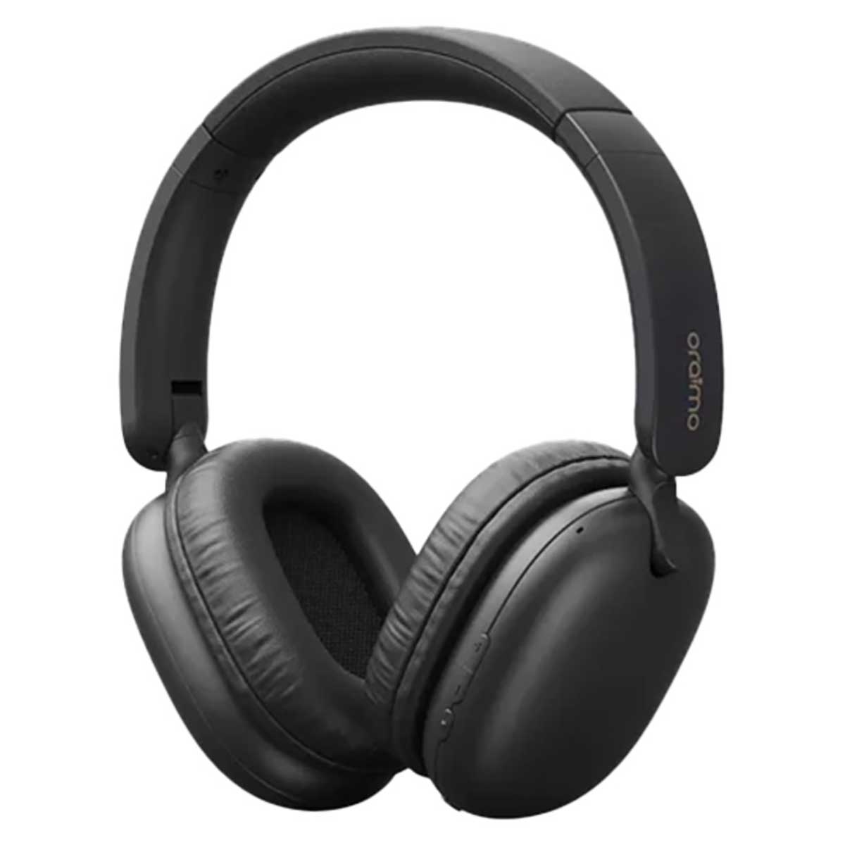 Oraimo BoomPop Lite ENC Wireless Over Ear Headphones