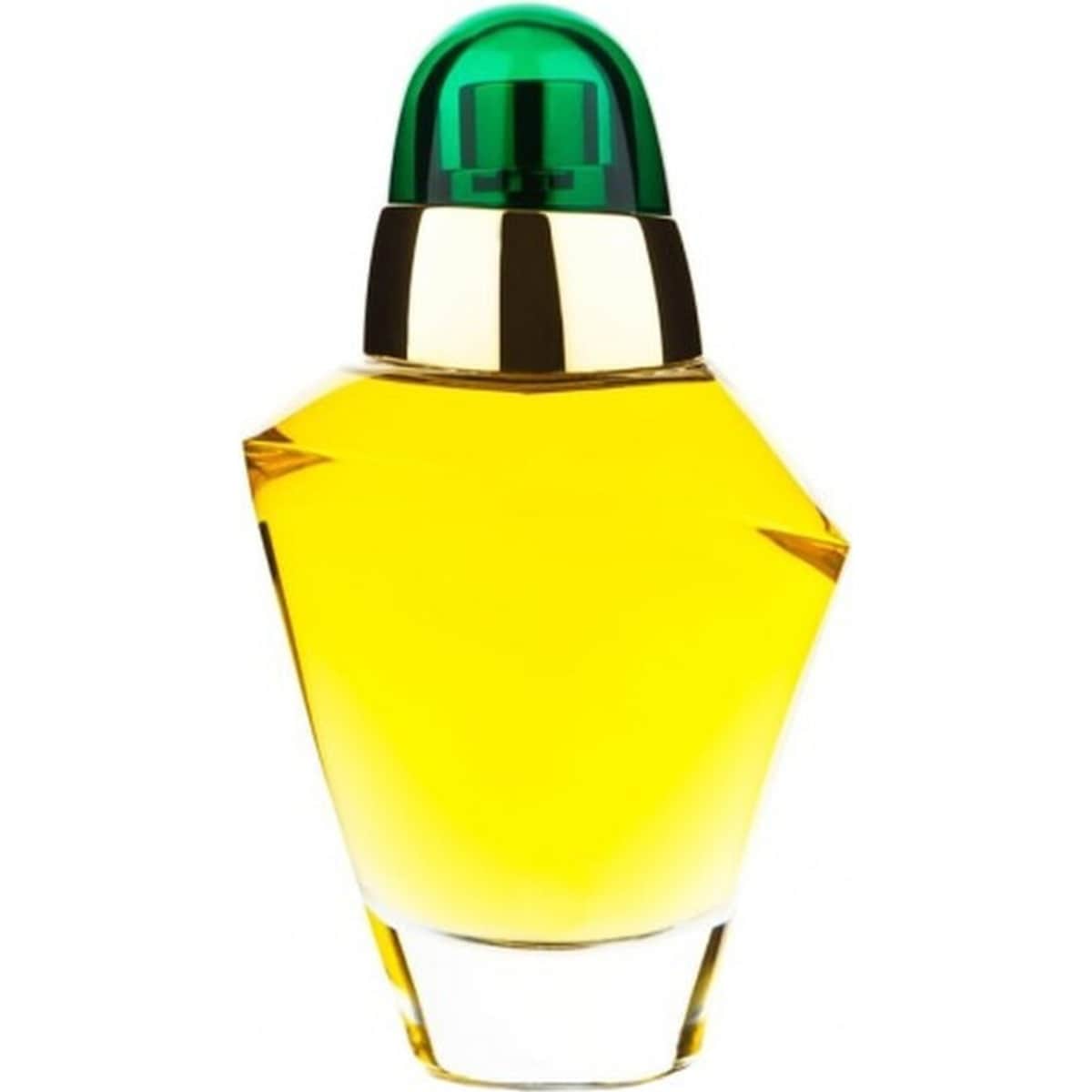 Oscar De La Renta Volupte Eau De Toilette 100 ml for Women