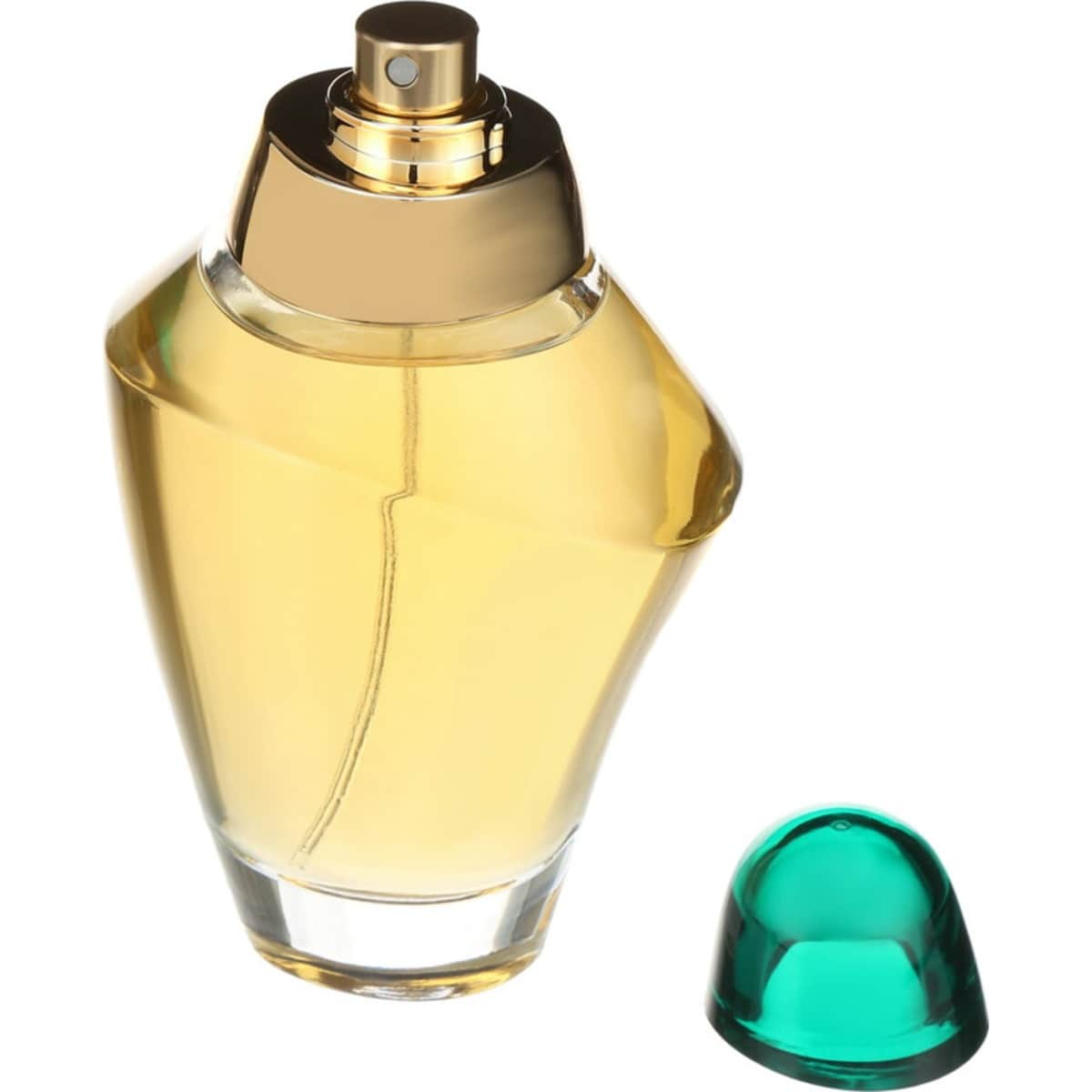 Oscar De La Renta Volupte Eau De Toilette 100 ml for Women
