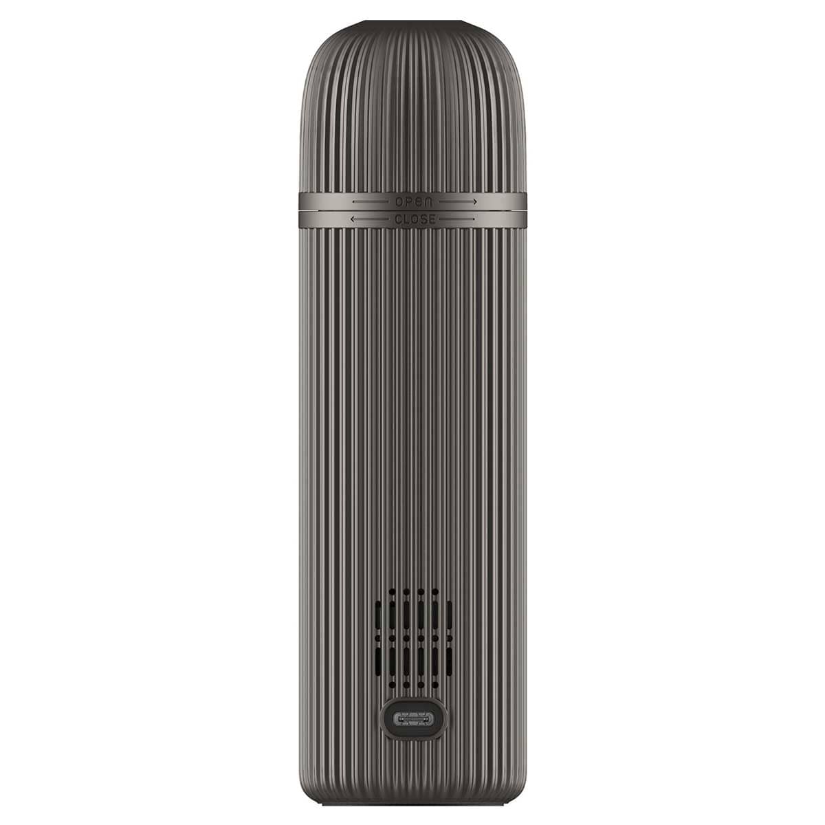 Oudiya D008 Smart Rechargeable Electronic Incense Burner