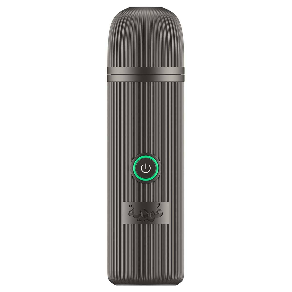 Oudiya D009 Smart Rechargeable Electronic Incense Burner