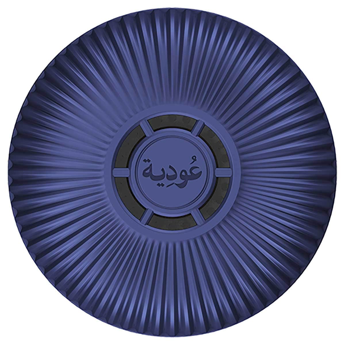 Oudiya D007 Smart Rechargeable Electronic Incense Burner