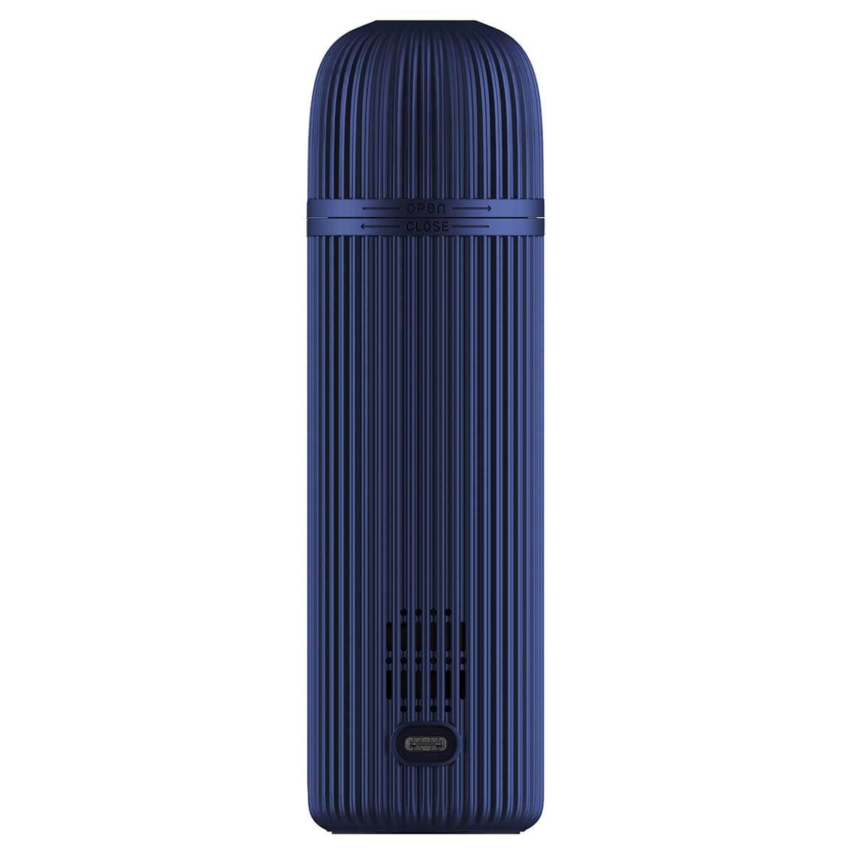 Oudiya D008 Smart Rechargeable Electronic Incense Burner