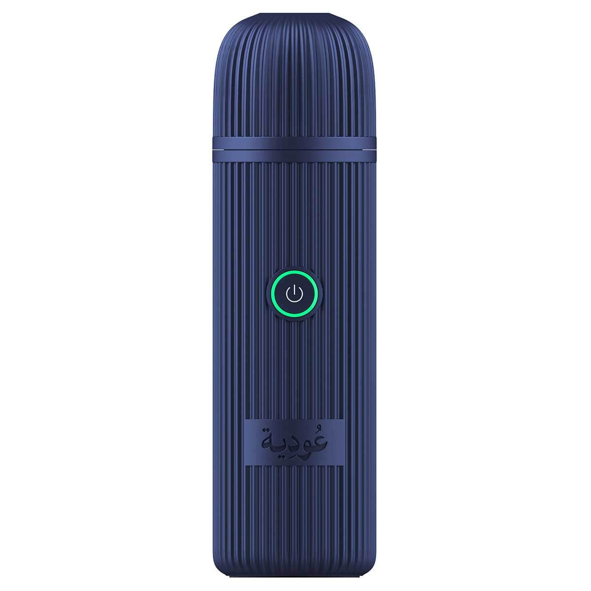 Oudiya D008 Smart Rechargeable Electronic Incense Burner