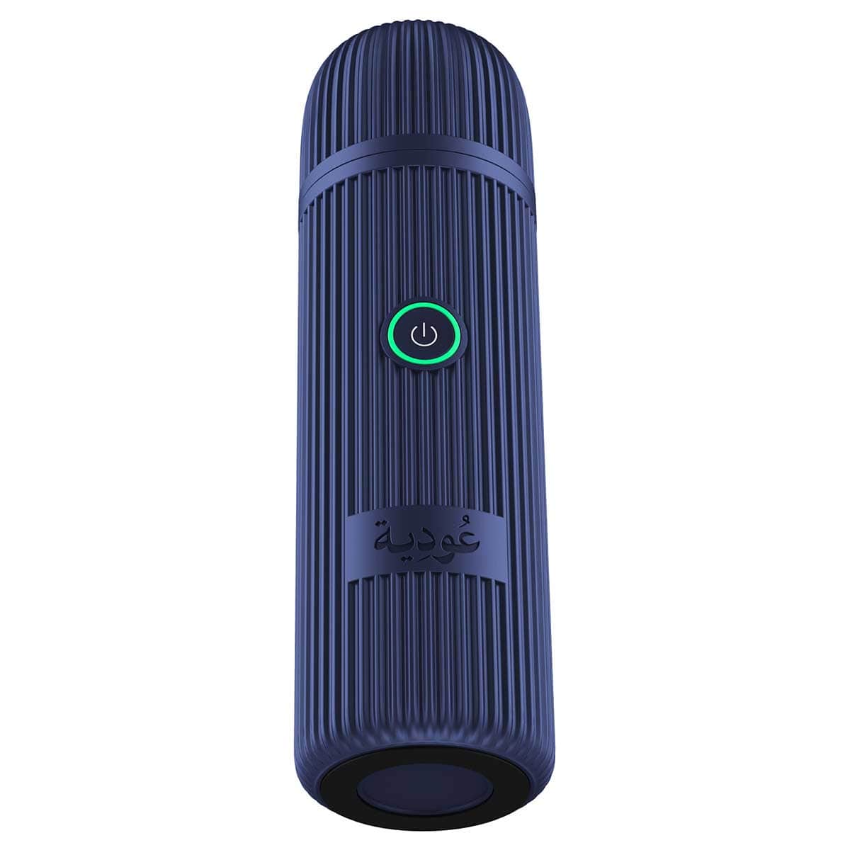 Oudiya D008 Smart Rechargeable Electronic Incense Burner