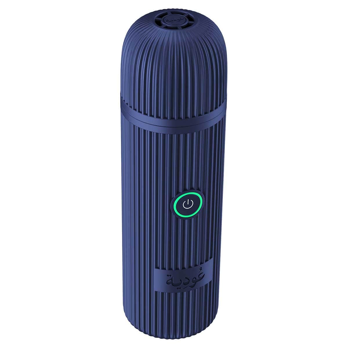 Oudiya D008 Smart Rechargeable Electronic Incense Burner