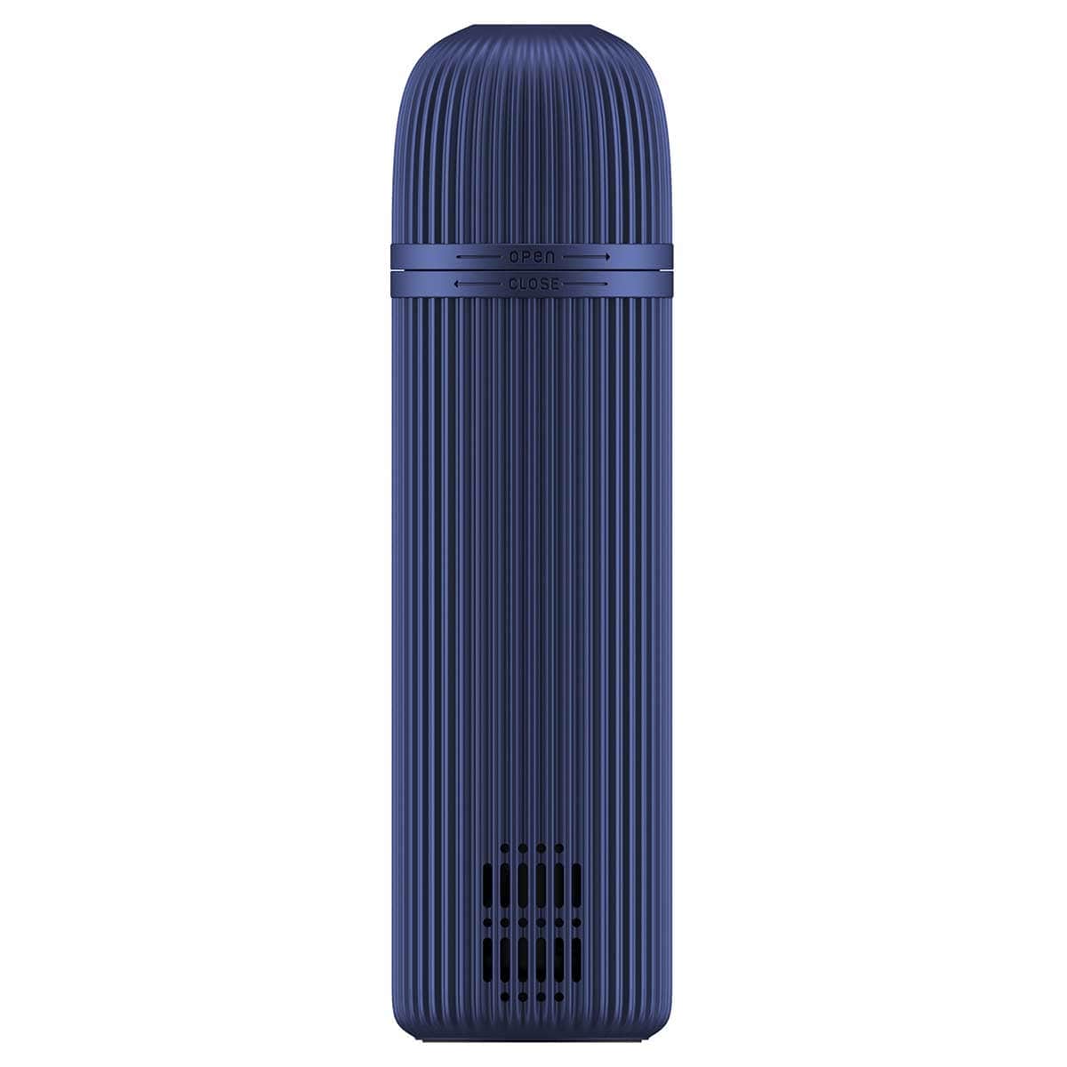 Oudiya D009 Smart Rechargeable Electronic Incense Burner