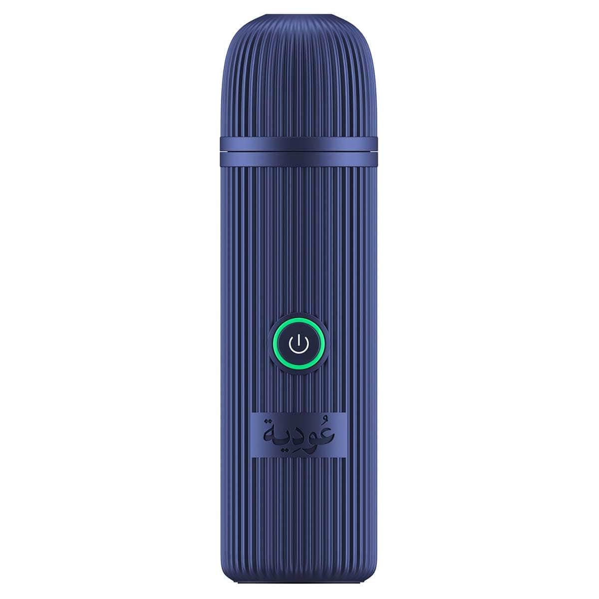 Oudiya D009 Smart Rechargeable Electronic Incense Burner