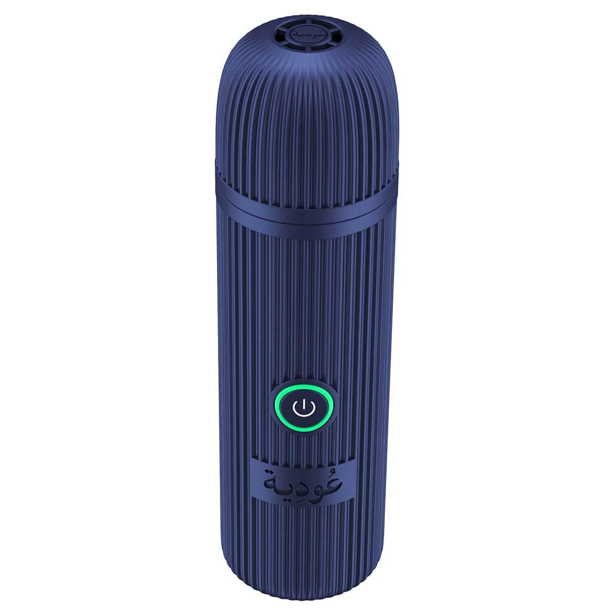 Oudiya D009 Smart Rechargeable Electronic Incense Burner