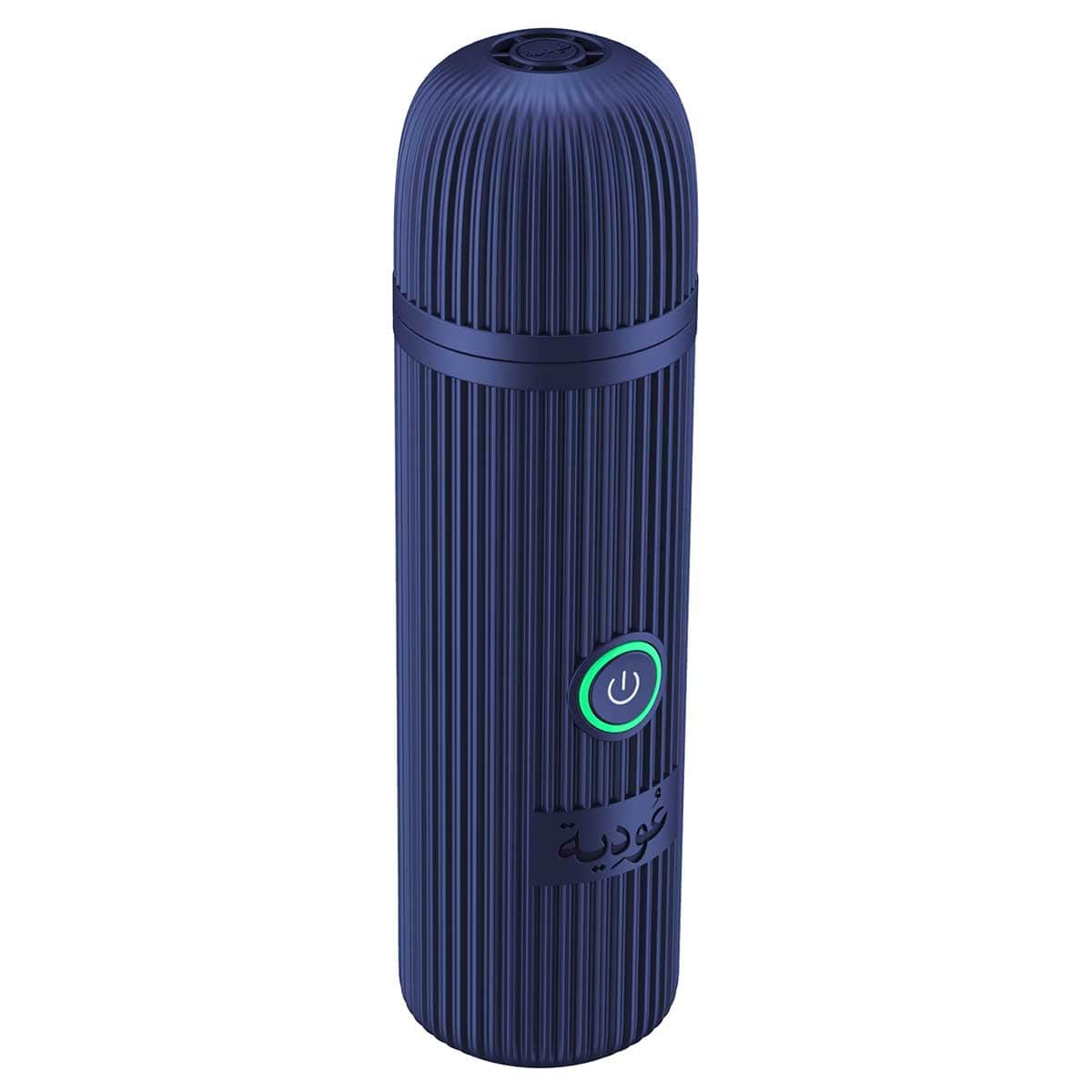 Oudiya D009 Smart Rechargeable Electronic Incense Burner