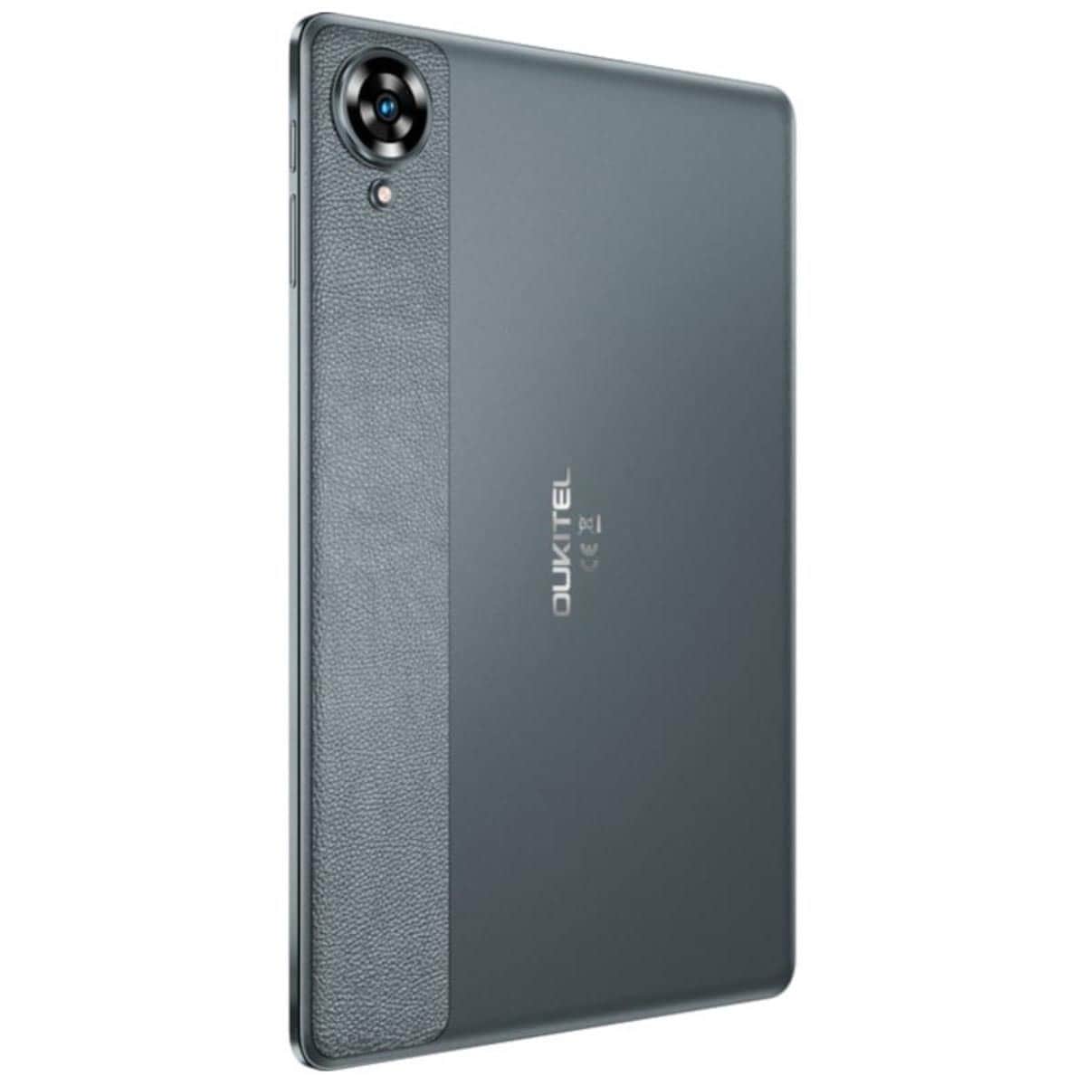 Oukitel OT11 LTE Android Tablet