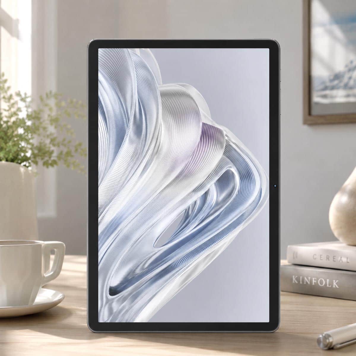 Oukitel OT9 Wi-Fi Android Tablet
