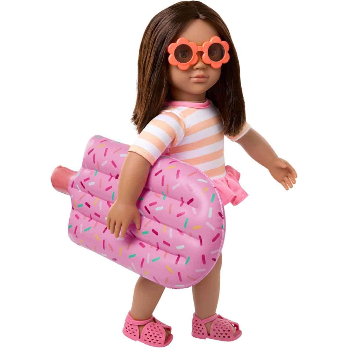 Our Generation Helena Doll Girls, 3-4 Years