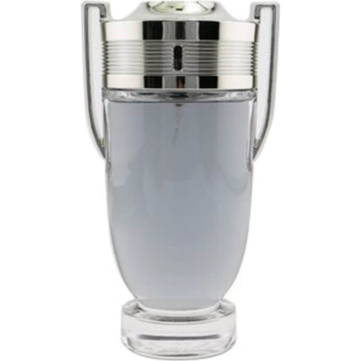 Paco Rabanne Invictus Eau De Toilette 200 ml for Men