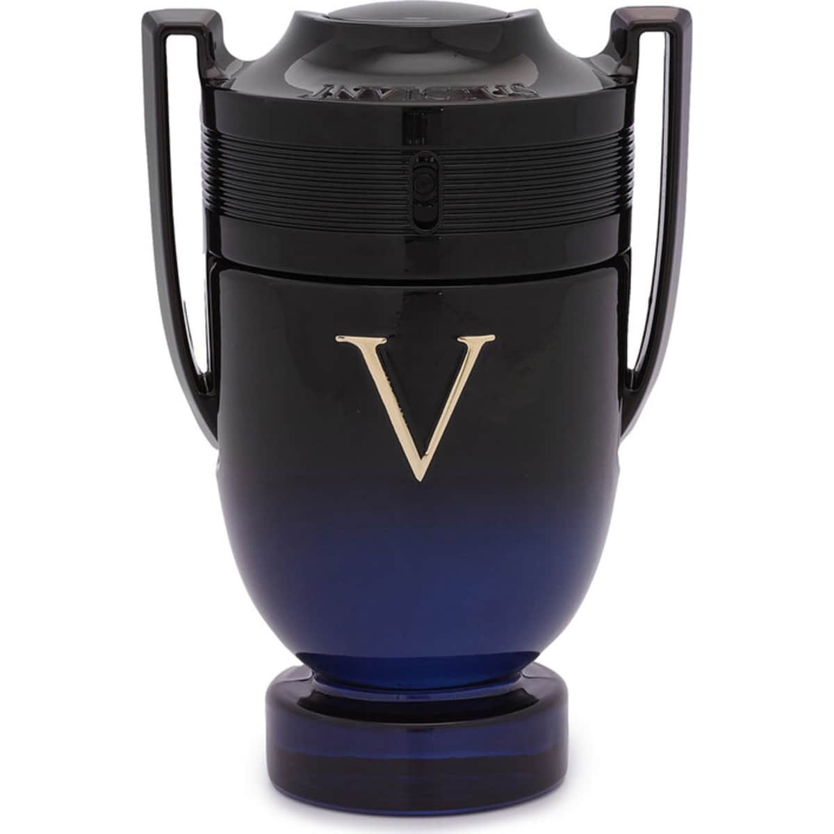 Paco Rabanne Invictus Victory Elixir Extrait De Parfum 100 ml for Men