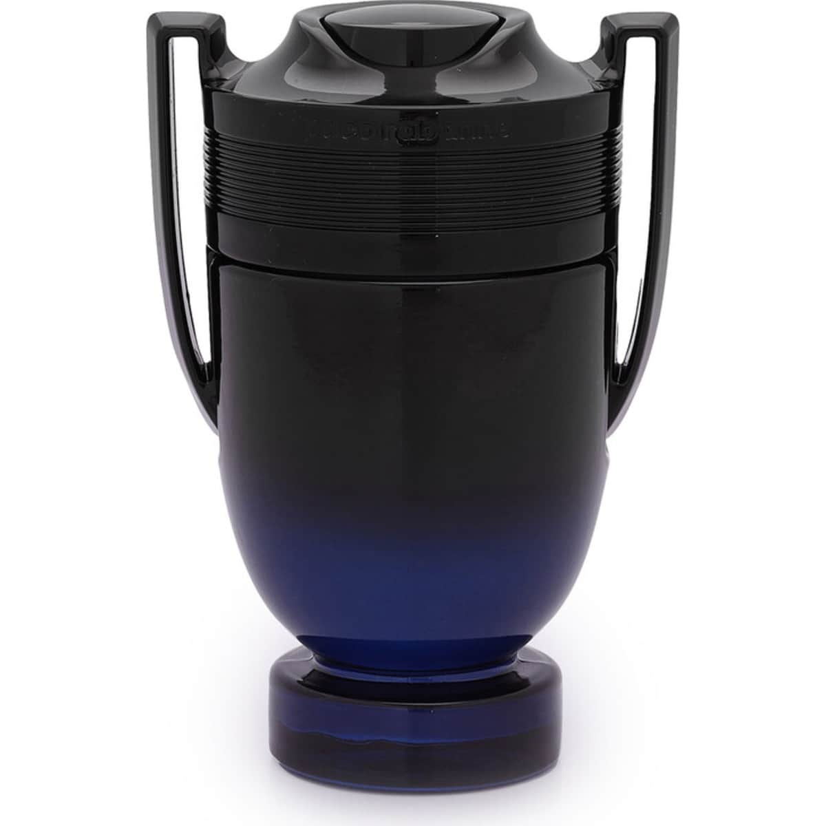 Paco Rabanne Invictus Victory Elixir Extrait De Parfum 100 ml for Men