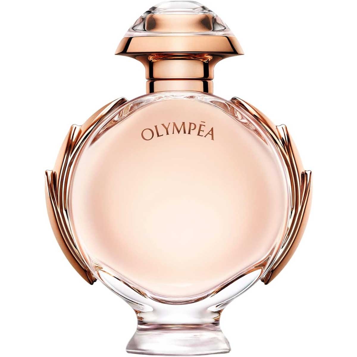 Paco Rabanne Olympea Eau De Parfum for Women