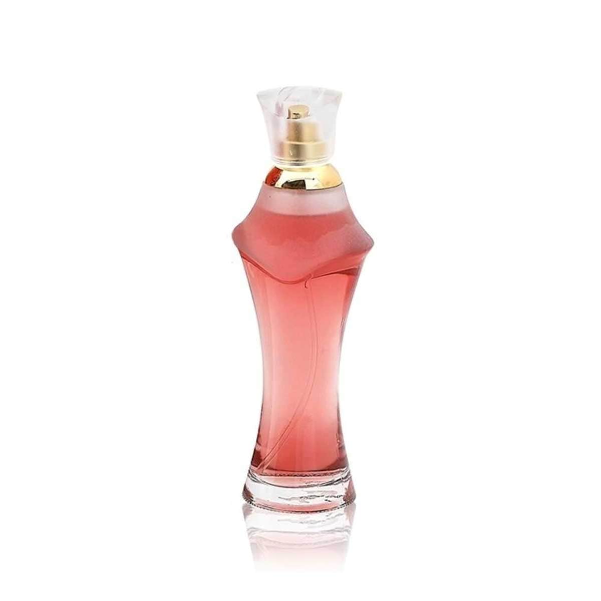 Pacoma Cassilia Eau De Parfum for Women