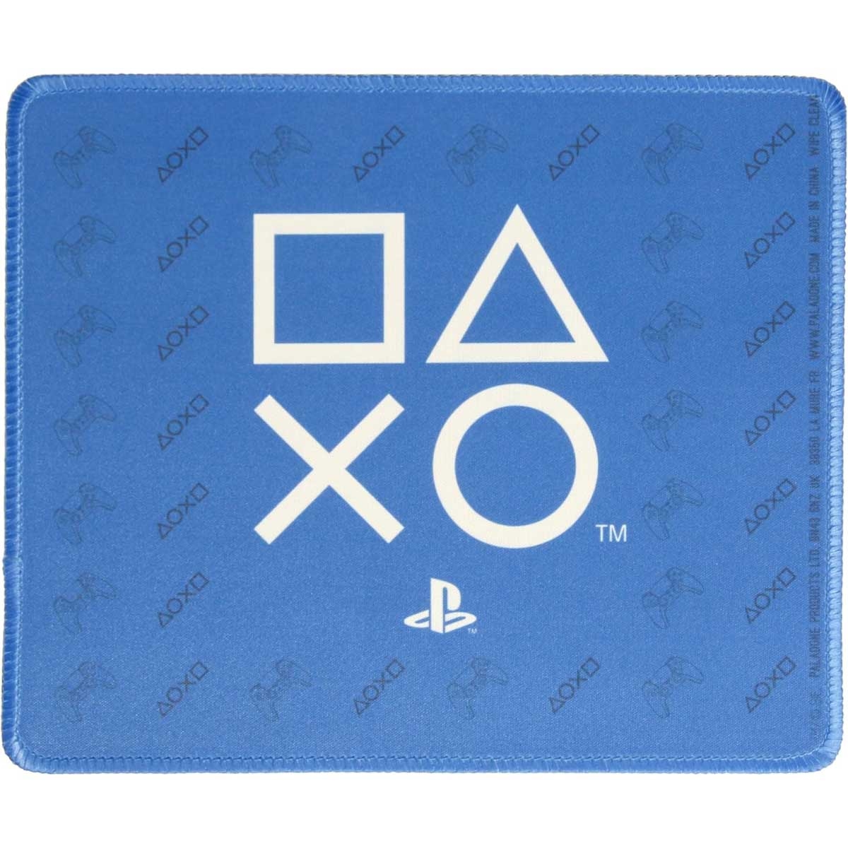 Paladone PlayStation Mouse Mat