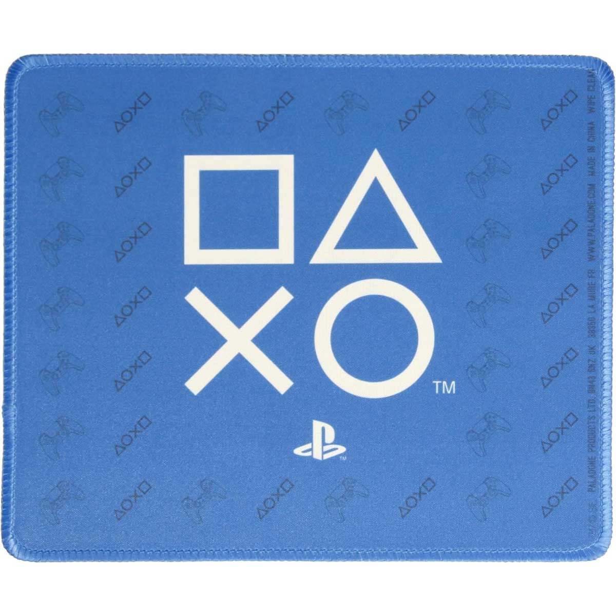 Paladone PlayStation Mouse Mat