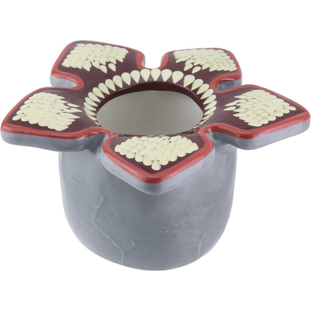 Paladone Stranger Things Demogorgon Pen Pot