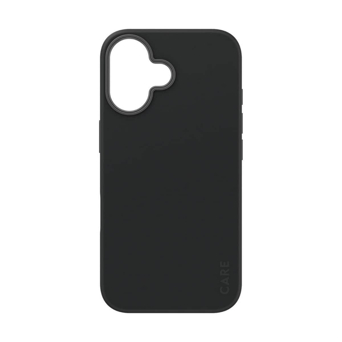 PanzerGlass Care Fashionable Case with MagSafe