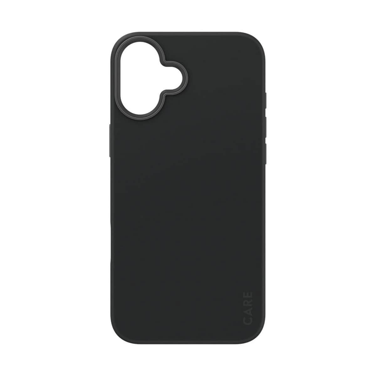 PanzerGlass Care Fashionable Case with MagSafe