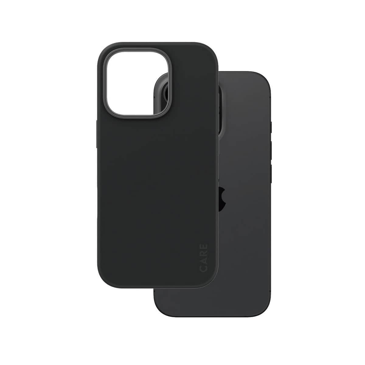 PanzerGlass Care Fashionable Case with MagSafe