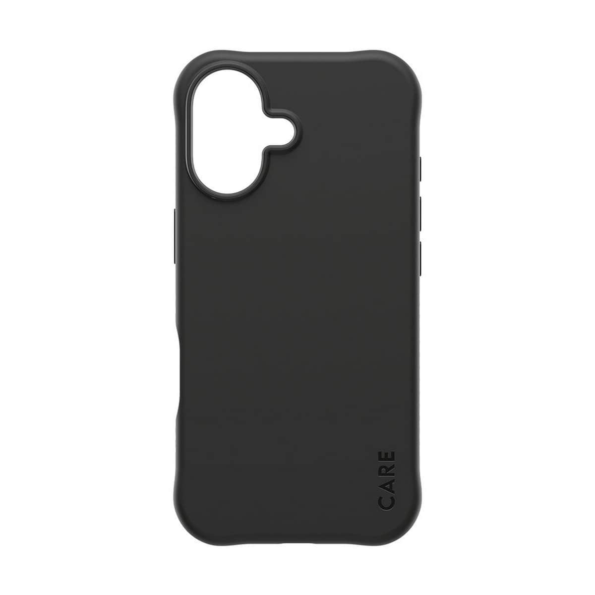 PanzerGlass Care Samba Case with MagSafe