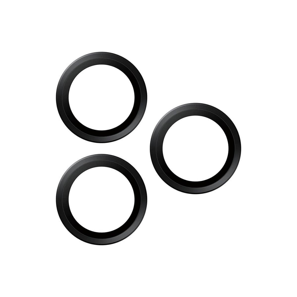 PanzerGlass Hoops Camera Lens Protector