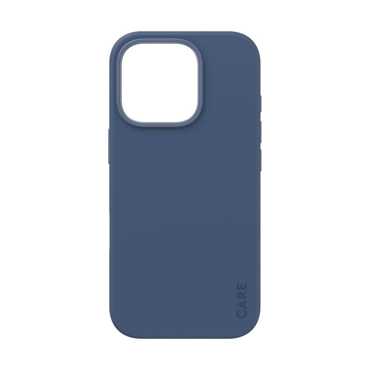 PanzerGlass Care Fashionable Case with MagSafe