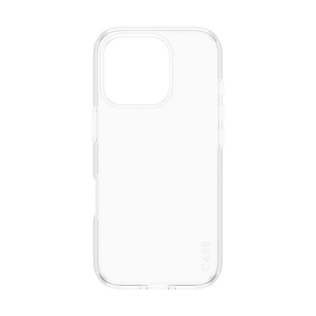 PanzerGlass Care 3-in-1 Flagship Bundle