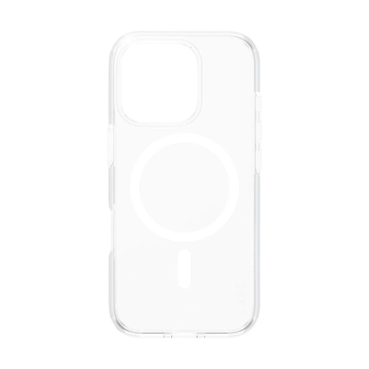 PanzerGlass Care 3-in-1 Flagship MagSafe Bundle