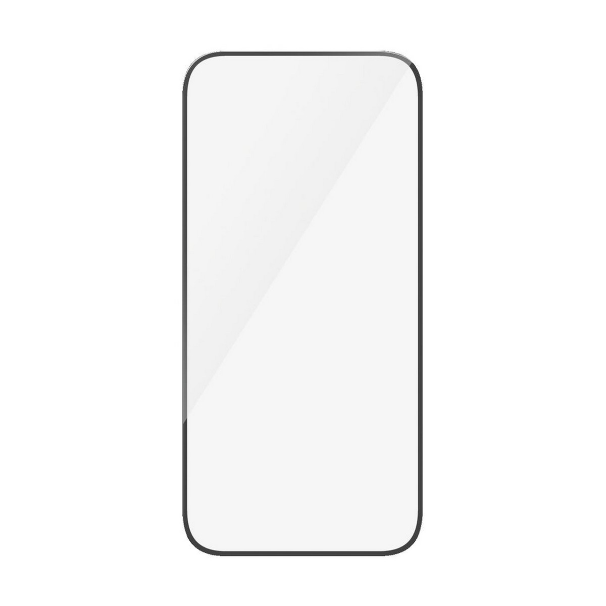 PanzerGlass Care 3-in-1 Flagship MagSafe Bundle