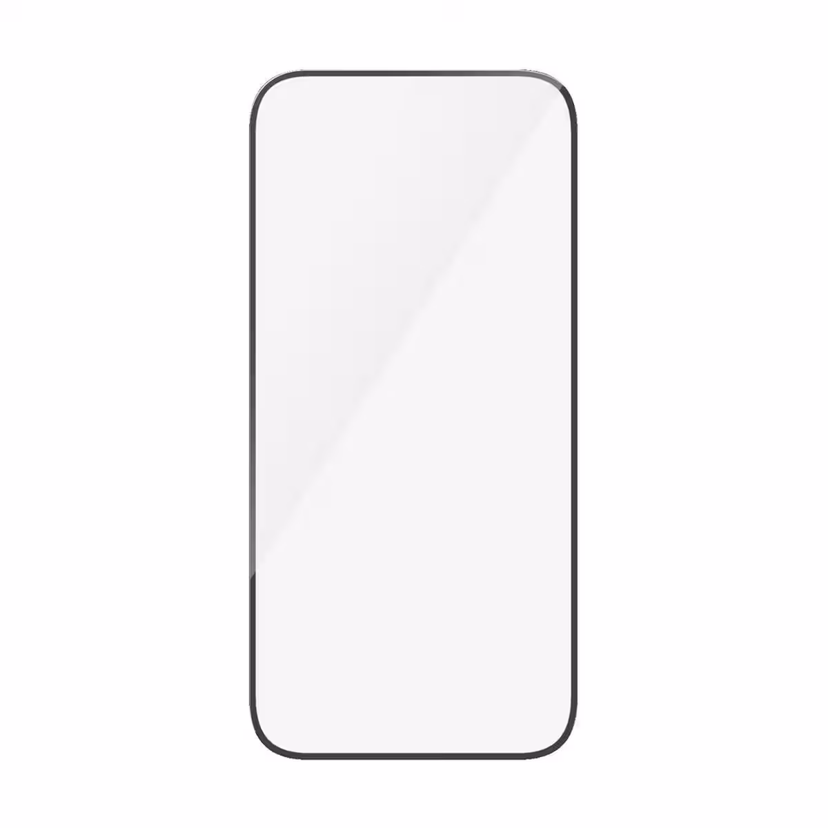 PanzerGlass Care 3-in-1 Flagship MagSafe Bundle