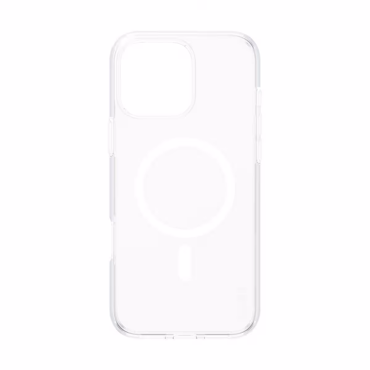 PanzerGlass Care 3-in-1 Flagship MagSafe Bundle