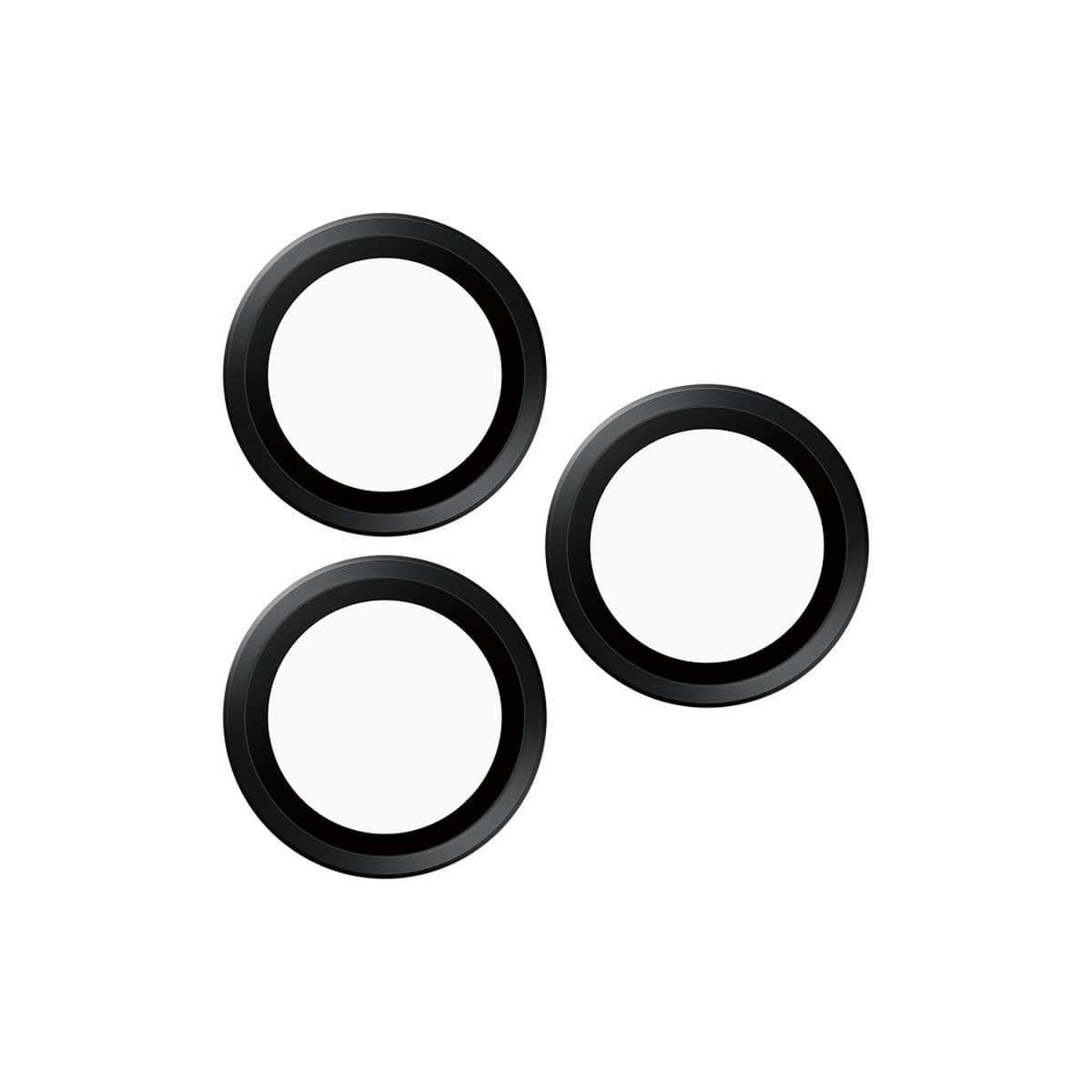 PanzerGlass Care 3-in-1 Flagship Privacy Bundle
